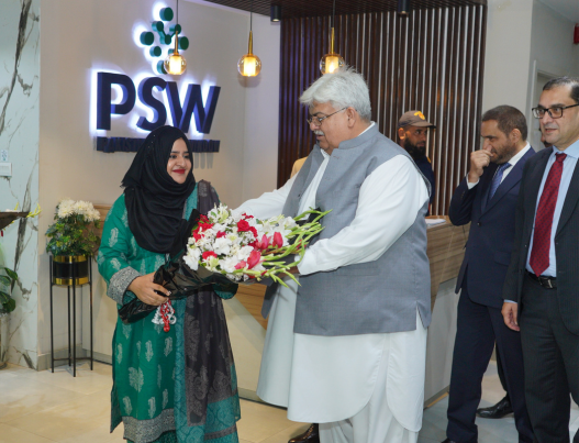 working_at_psw